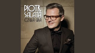 Video thumbnail of "Piotr Salata - Kofeina"