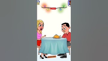 Impossible date 2 level 166#youtubeshorts #gaming #impossible #skibiditoilet