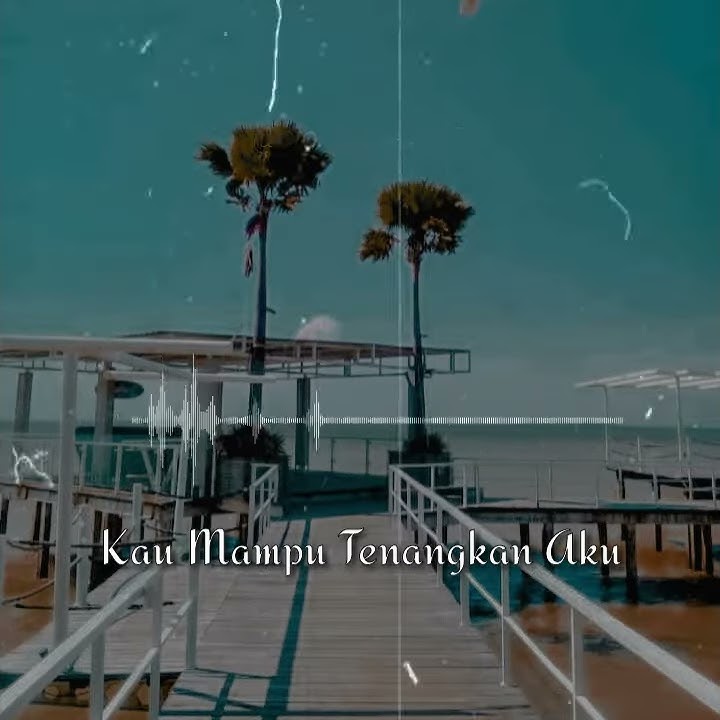 Story wa hadirnya dirimu