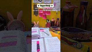 सोचने से क्या💔🥺#motivational #motivation #studytips #upsc #ias #ssc#ytshorts#police #studymotivation
