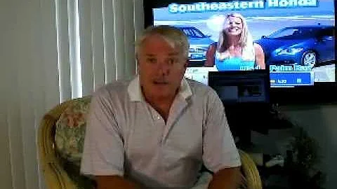 AutoMax Recruiting and Training Sales Manager,Rick...