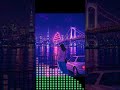 UBM Remix Collection CityPop CM #shorts