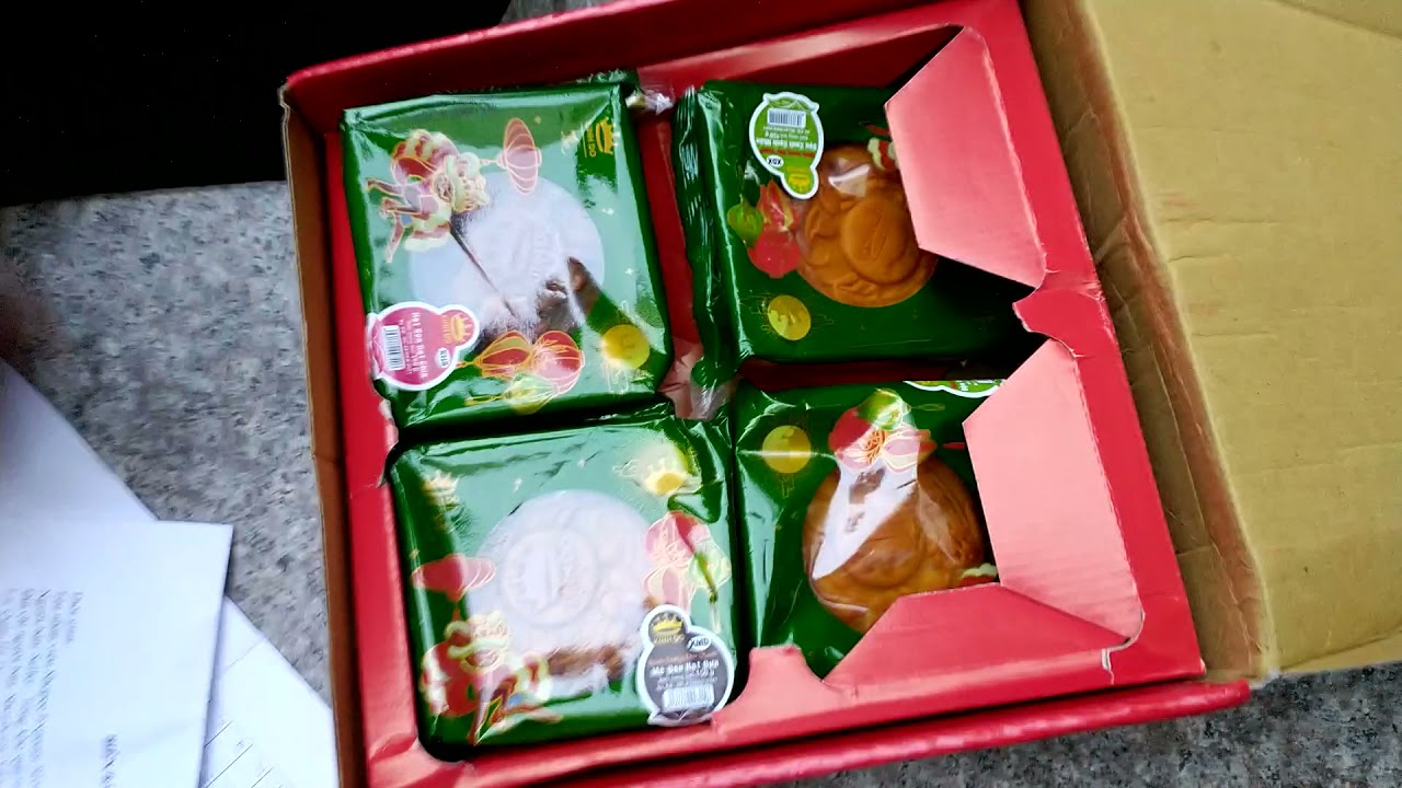 Bưu Cục Shopee Express Bình Tân