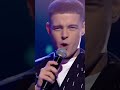 Підписуйся на наш канал VOLKANOV З новим роком Україно музиказарадиперемоги mp3