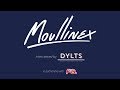 Capture de la vidéo Moullinex Interview With Dylts