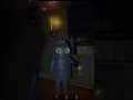 #เกมrepo #repogameplay #repoไทย #repogame #เกมผีฮาๆ #เกมอินดี้น่าเล่น #เล่นเกมผี #เกมตลก #gaming