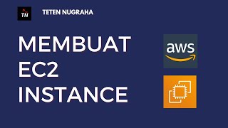 Belajar AWS EC2 dan Cara Mengaksesnya | Seri Belajar Fundamental AWS Pemula