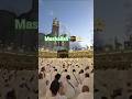 Islamic Beautiful Picture💚🕋#allah#madina #Makka #kalamhashi #shorts #game 🕋🕋🕋