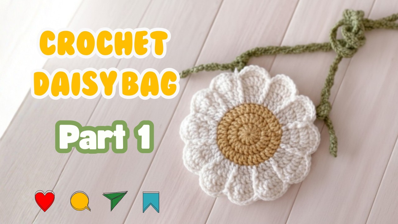 SAGRADO - NINI | BAKED MAC - CELIA | Tagalog Love Story | PinoyPodcast US PH | Mar 6, 2026