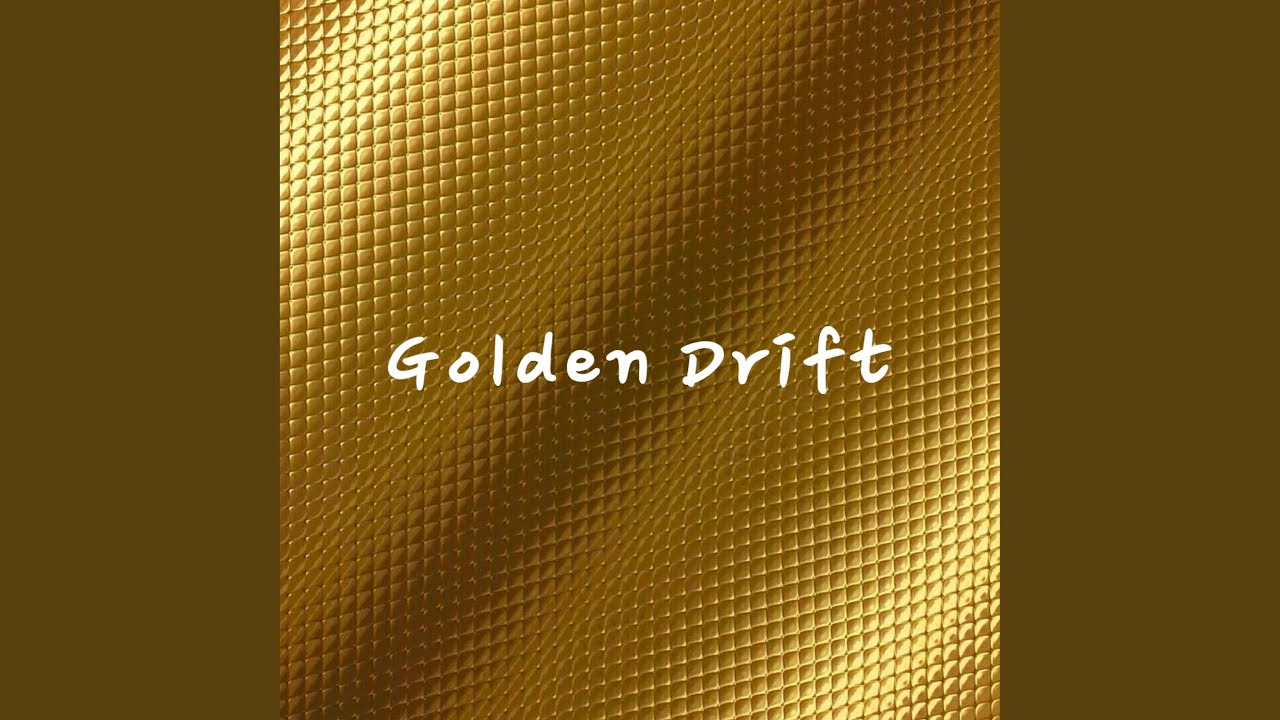 Guarda Tranquil Path su YouTube Guarda Tranquil Path su YouTube