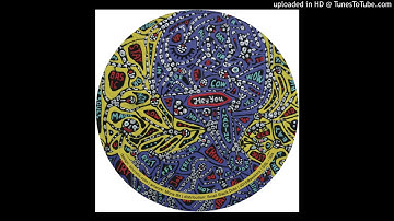 Matthias - Whisper Of Grima [SSL-004]