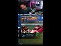 Unreal Engine 6?! | Rocket League (Vertical)