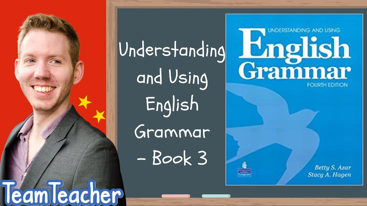 understanding-using-english-grammar-book-review-betty-azar-grammar-book-series-youtube