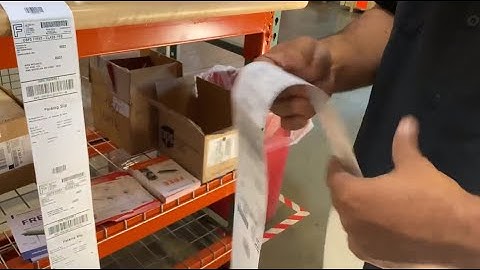 Wholesale Distributor Uses ShipHawk to Improve Shipping Accuracy and Efficiency