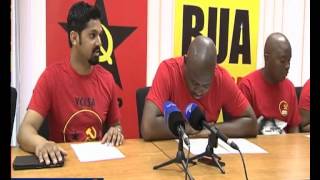 Electoral fraud major threat to democracy Buthelezi