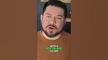 QR Code Magic: Controlling Redirects in Seconds! #shorts