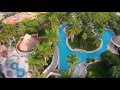 Iberostar Paraíso Maya - Iberostar Paraiso Lindo - Casino ...