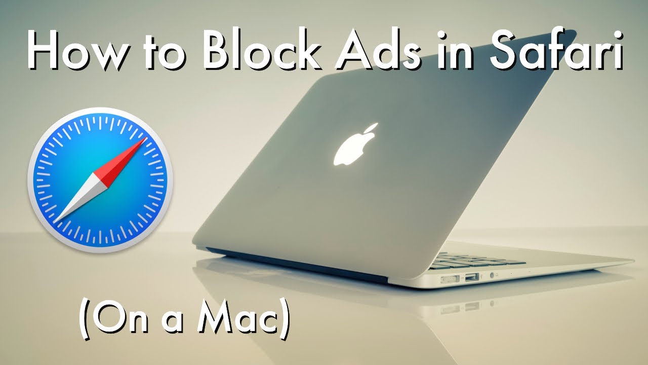 adguard for safari block youtube ads