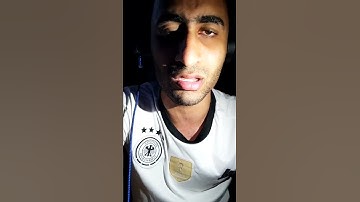 تلاوة مرئية جميلة من سورة طه❣