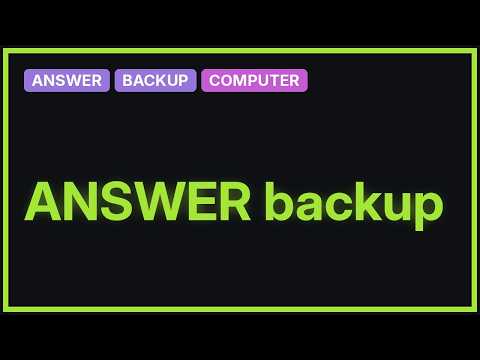 RESTORE detected an error on page (0:0) in database ＜database＞ as read from the backup set
