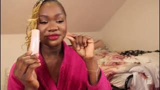 copy B73F4505 930E 4230 883D 085459F68D3E