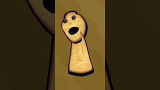 #vtuber #shortvideo #memes #cat #minecraft #cookie #funny #animation #pixelart #music #edit #simblr