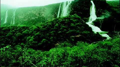 القارئ إدريس أبكر  جديـد 1433 هـ   سورة الاحزاب