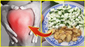 Cách Chữa Đau Xương Khớp Hiệu Quả Bằng Vỏ Bưởi Và Gừng Bạn Không Thể Bỏ Qua