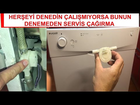 Video: Is grundig en beko dieselfde?