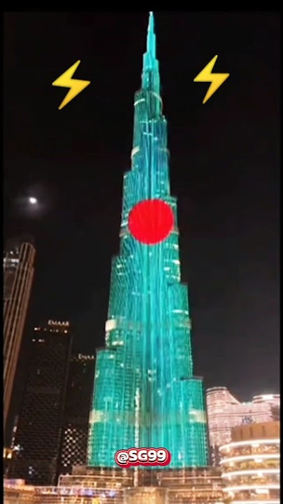 Flag trend of Bangladesh 🇧🇩 #flag #treanding #bangladesh #tiktok #bd #1mviews