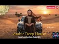 Arabic Party Mix 2026 🎉 Best EDM Club &amp; Dance Floor Hits Vol.9