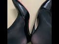 女装大佬 丝袜 约会 男の子ママ 男の娘 聊骚 Sex Mtf 伪娘 变装 女装CD TS Cd 可爱男孩子 Gay Sissy Ladyboy Lgbt 女装大佬 丝袜 约会 男の子ママ 男の娘 聊骚 Sex Mtf 伪娘 变装 女装CD TS Cd 可爱男孩子 Gay Sissy Ladyboy Lgbt