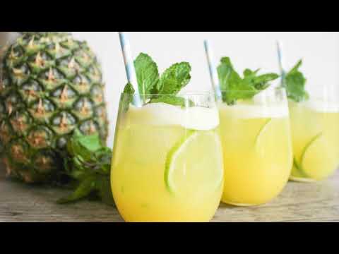 great-remedy-for-belly-fat-is-pineapple-juice--how-much-to-consume