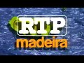 Rtp madeira  separadores 1988