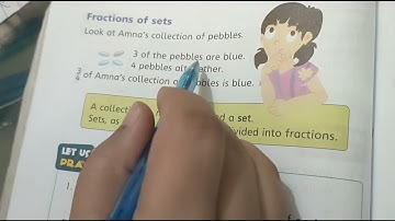 Math,s countdown book 3 page numbers 108,109/Naheed Sarfraz/