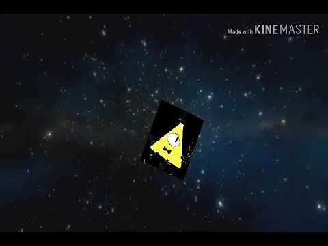 Bill Chaiper Shootings Stars