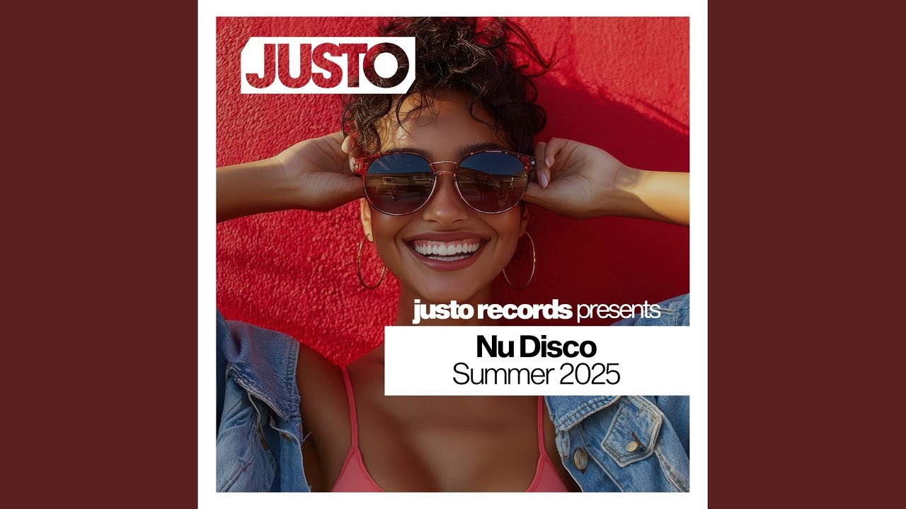 Disco Shell Disco Shell (Original Mix) - YouTube