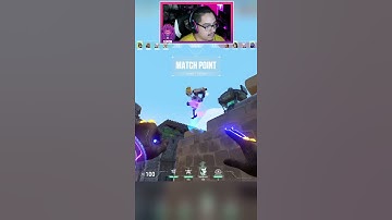 THEY TALK ABOUT MY ONE TAPS!!!