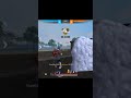 ff gameplay #shortsfeed #edit #aura #bestgameplay #ffgameplay #likeandsubscribe #headshot #shorts