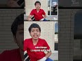 JÓVENES DENUNCIAN ALTERCADO CON ICE EN ÁLAMO | TELEMUNDO 40