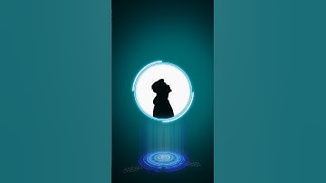 Shadow Photo Editing || Picsart photo Editing tutorial #shorts #youtubeshorts #tutorial #editing