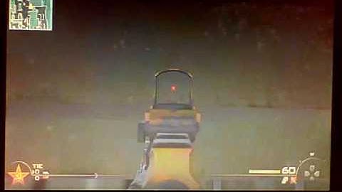 modern warfare 2 elevator VOICE tutorial