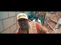 Darida G Balike Clip Toliara 
