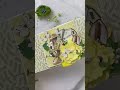 #конверты #scrapbooking #скрапбукинг #конвертизбумаги #craftideas #cardmaking #diycraft #craft