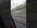 Muzaffarpur junction Indian railway travels