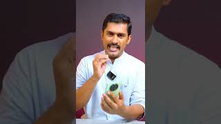 സാധാരണകാരൻ്റെ ഒരു നല്ല ഫോൺ പരിചയപ്പെടാംRealme C65 Quick Unboxing Malayalam #shorts #reels