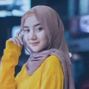 POLOSAN QUOTES LITERASI KEREN 30 DETIK | MENTAHAN STORY WA 30 DETIK | DJ UNIPIPI VIRAL TIK TOK
