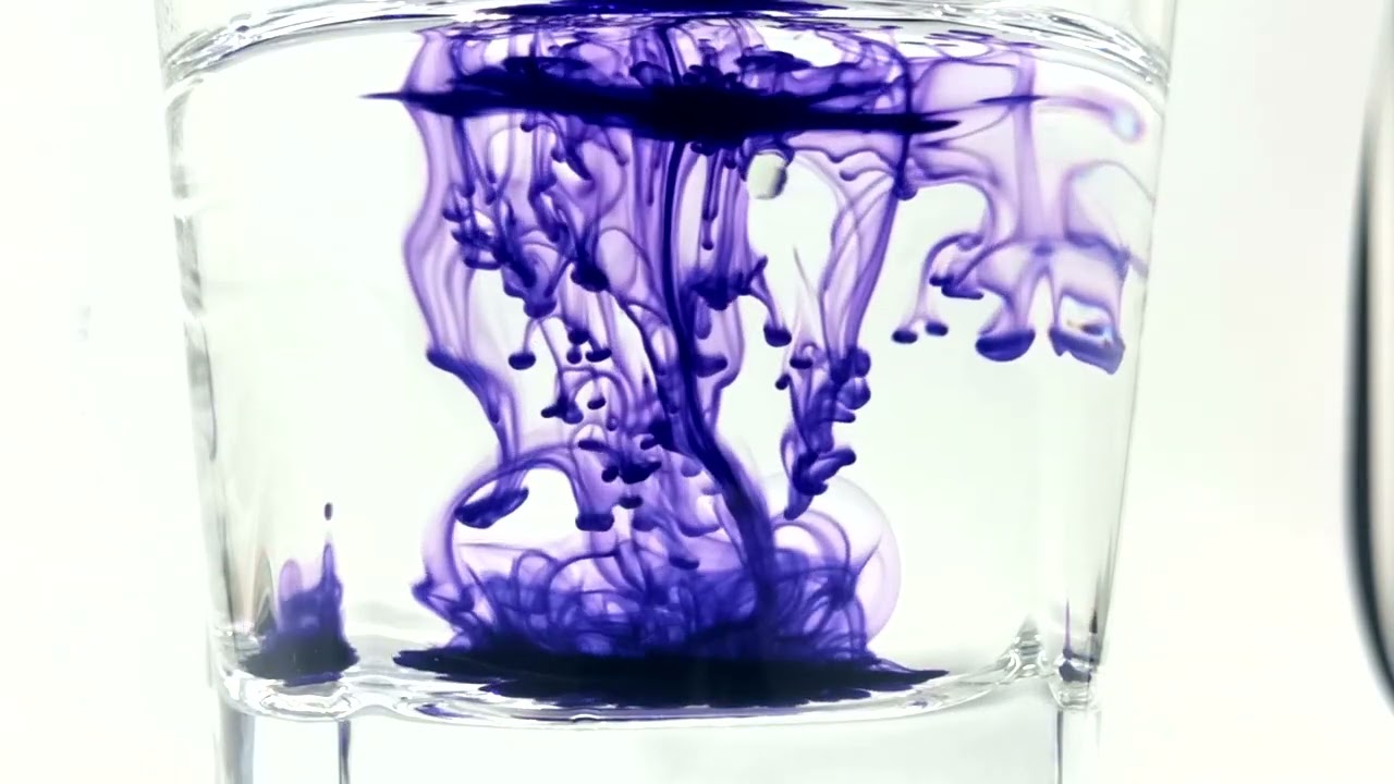 If you look closely, who can you see | 