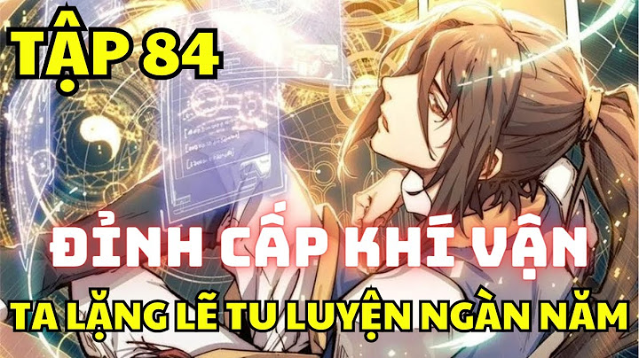 Này hôn ta định ly review năm 2024