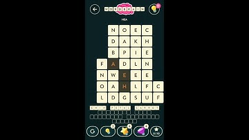 Wordbrain Raven Level 9 Answers - Wordbrain Raven Updated 2019
